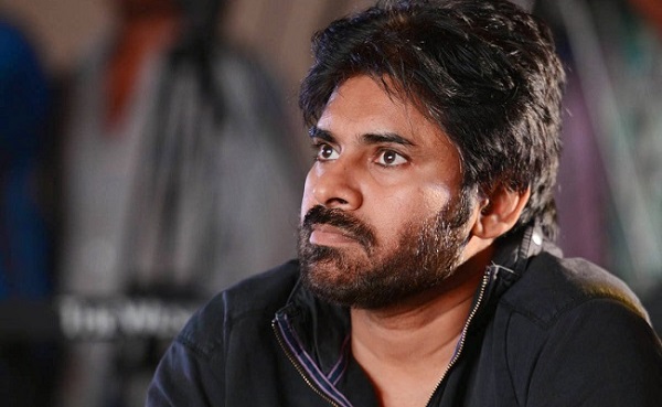pawankalyan  (2)